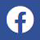 FB