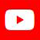 You Tube